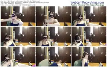 myfreecams-kristineexxx-09-08-2024-17-00-34