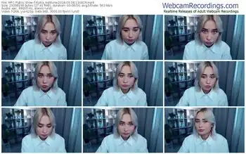 myfreecams-kukla_kolduna-09-08-2024-13-18-24