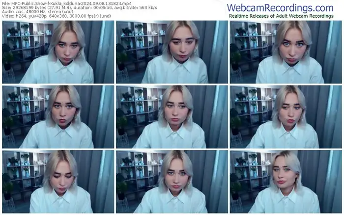 myfreecams-kukla_kolduna-09-08-2024-13-18-24