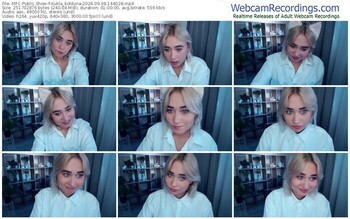 myfreecams-kukla_kolduna-09-08-2024-14-40-28