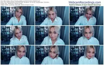 myfreecams-kukla_kolduna-09-08-2024-14-40-28