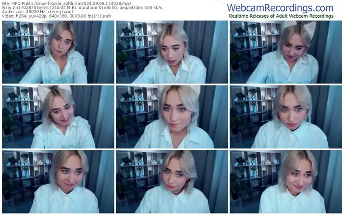 myfreecams-kukla_kolduna-09-08-2024-14-40-28