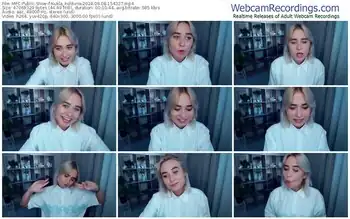 myfreecams-kukla_kolduna-09-08-2024-15-43-27