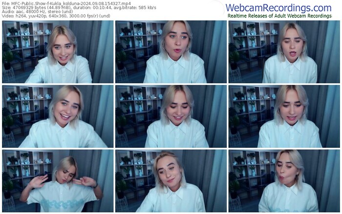 myfreecams-kukla_kolduna-09-08-2024-15-43-27