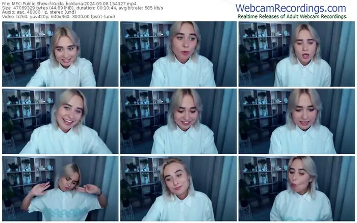 myfreecams-kukla_kolduna-09-08-2024-15-43-27