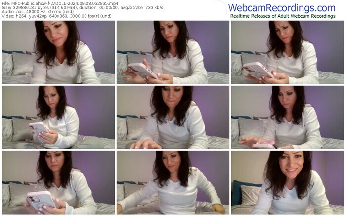 myfreecams-lvdoll-09-08-2024-03-29-35