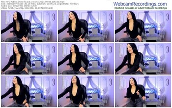 myfreecams-lace_victoria-09-08-2024-20-51-00