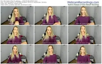 myfreecams-ladybug___-09-08-2024-22-53-15