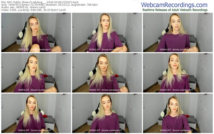 myfreecams-ladybug___-09-08-2024-22-53-15