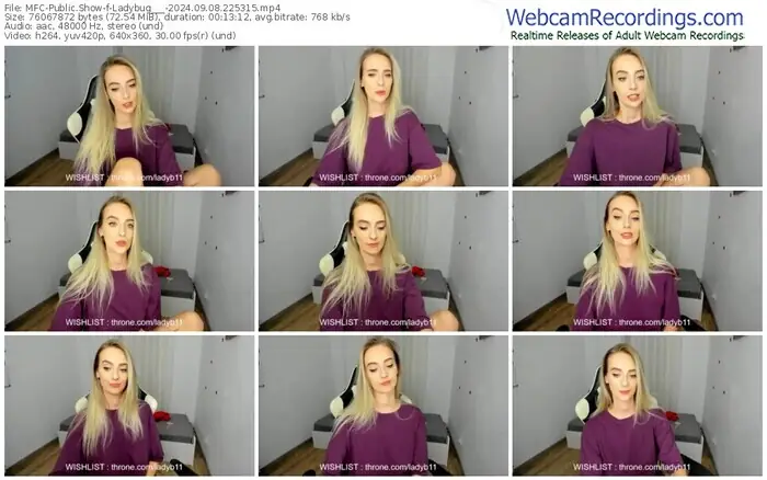 myfreecams-ladybug___-09-08-2024-22-53-15