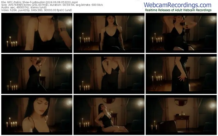 myfreecams-leboudoir-09-08-2024-05-32-01