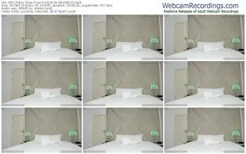 myfreecams-lexiq-09-08-2024-06-01-21