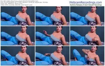 myfreecams-lexy_black-09-08-2024-21-06-52