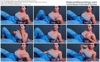 myfreecams-lexy_black-09-08-2024-22-37-19