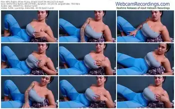 myfreecams-lexy_black-09-08-2024-23-27-19