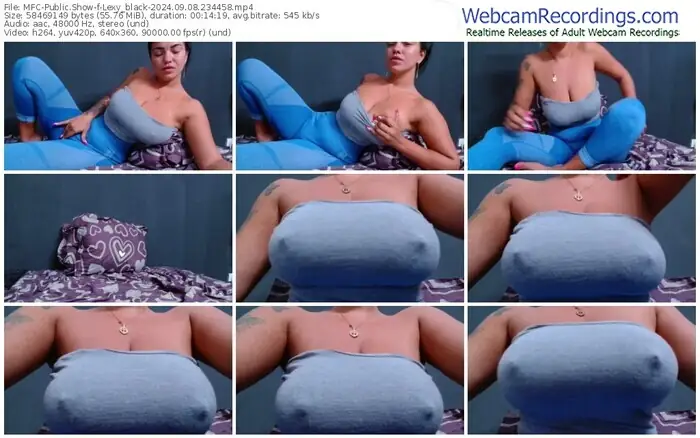 myfreecams-lexy_black-09-08-2024-23-44-58