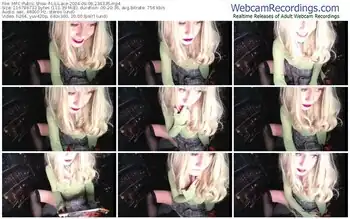 myfreecams-lililace-09-08-2024-23-43-35