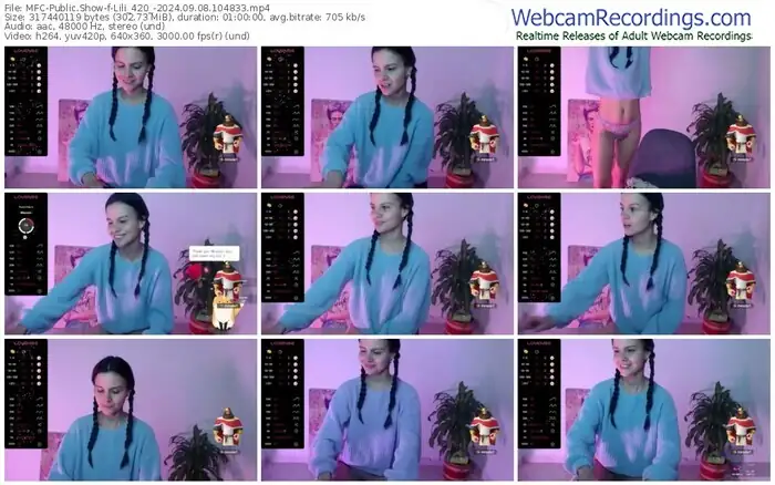 myfreecams-lili_420_-09-08-2024-10-48-33