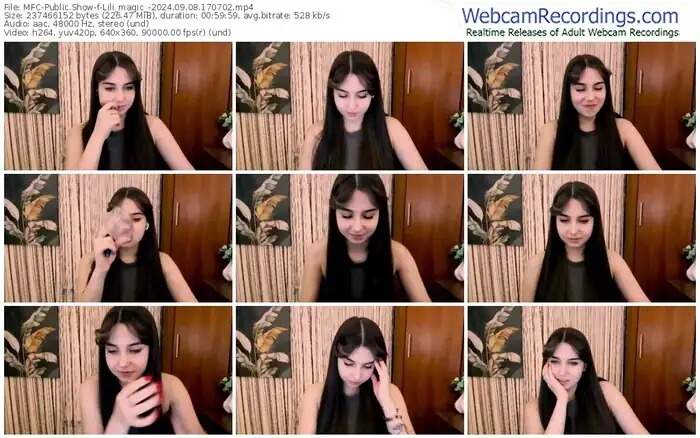 myfreecams-lili_magic_-09-08-2024-17-07-02