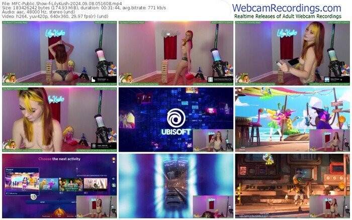 myfreecams-lilykush-09-08-2024-05-16-08