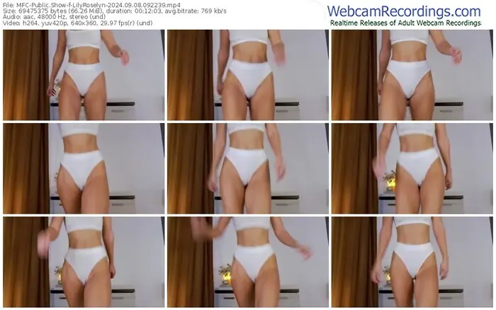 myfreecams-lilyroselyn-09-08-2024-09-22-39