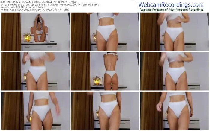 myfreecams-lilyroselyn-09-08-2024-09-52-32