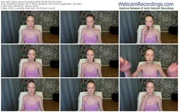 myfreecams-litl_mia-09-08-2024-20-27-43