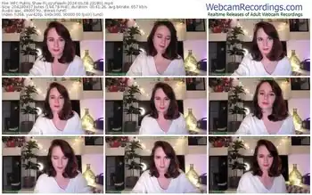 myfreecams-lizzypeach-09-08-2024-23-18-01