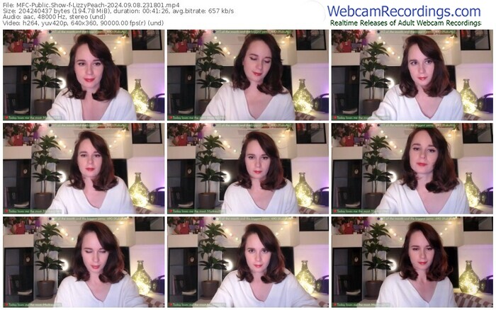 myfreecams-lizzypeach-09-08-2024-23-18-01