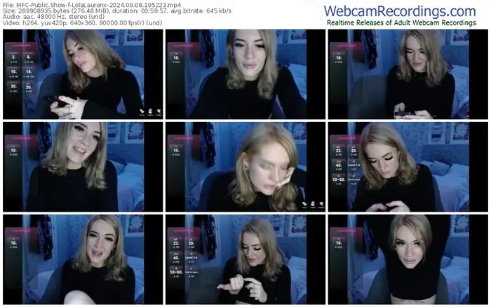 myfreecams-lolalaurenx-09-08-2024-19-52-23