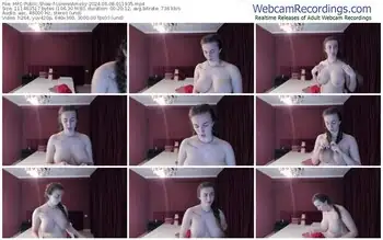 myfreecams-lorennameliy-09-08-2024-01-19-35