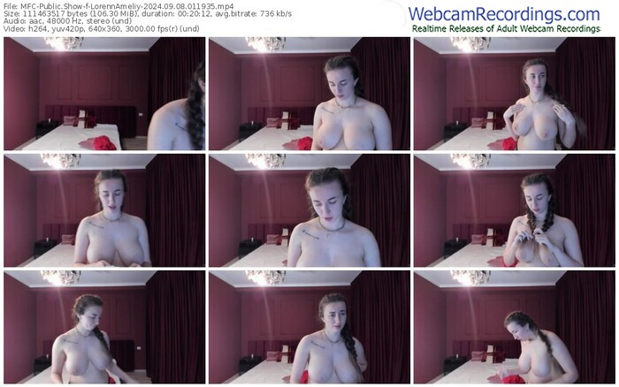 myfreecams-lorennameliy-09-08-2024-01-19-35