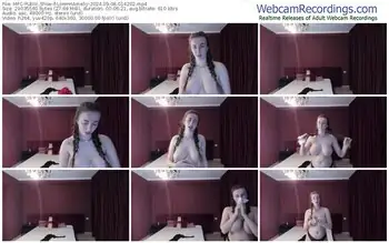 myfreecams-lorennameliy-09-08-2024-01-42-02