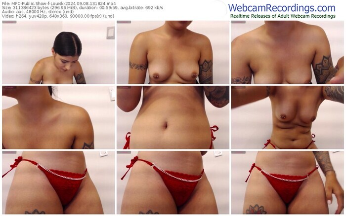 myfreecams-louisk-09-08-2024-13-18-24