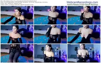 myfreecams-lucypurple-09-08-2024-18-12-19