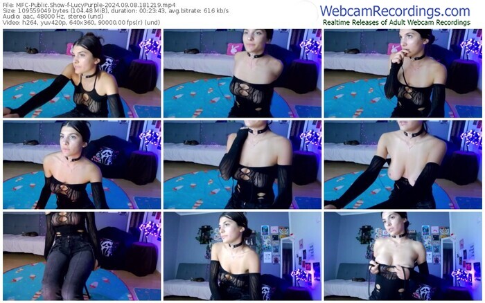myfreecams-lucypurple-09-08-2024-18-12-19