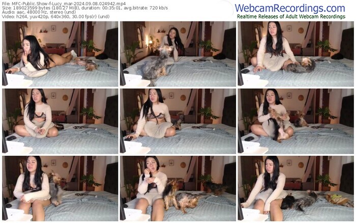 myfreecams-lucy_mar-09-08-2024-02-49-42