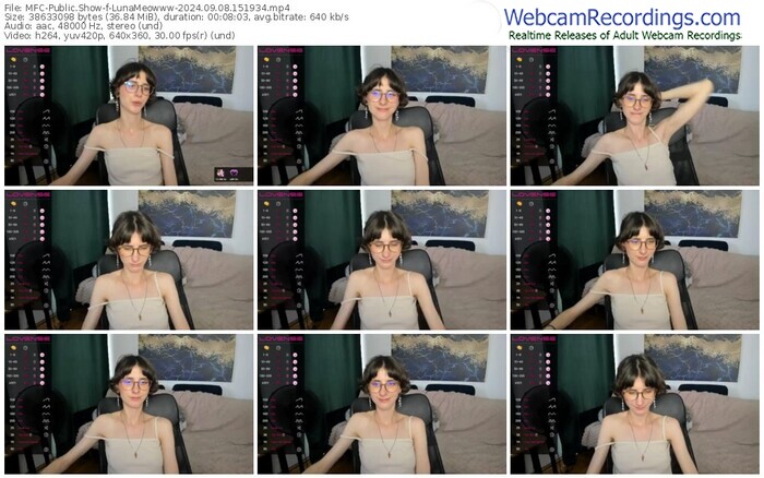 myfreecams-lunameowww-09-08-2024-15-19-34