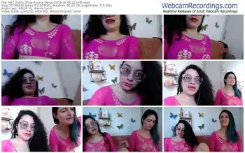 myfreecams-luna_venus-09-08-2024-22-24-45