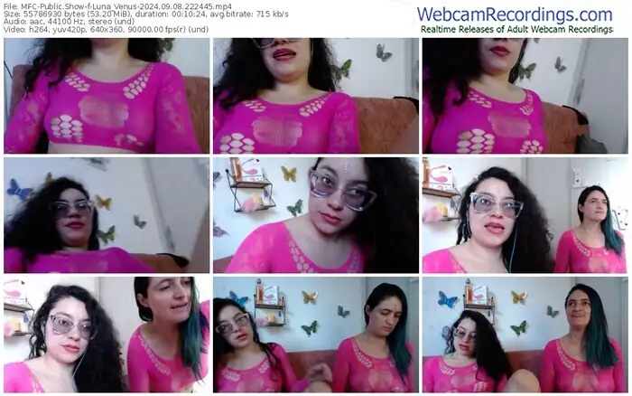 myfreecams-luna_venus-09-08-2024-22-24-45