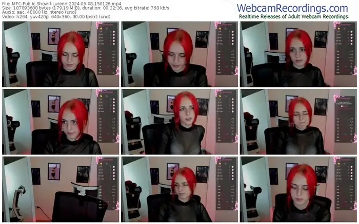 myfreecams-lurenn-09-08-2024-15-01-26