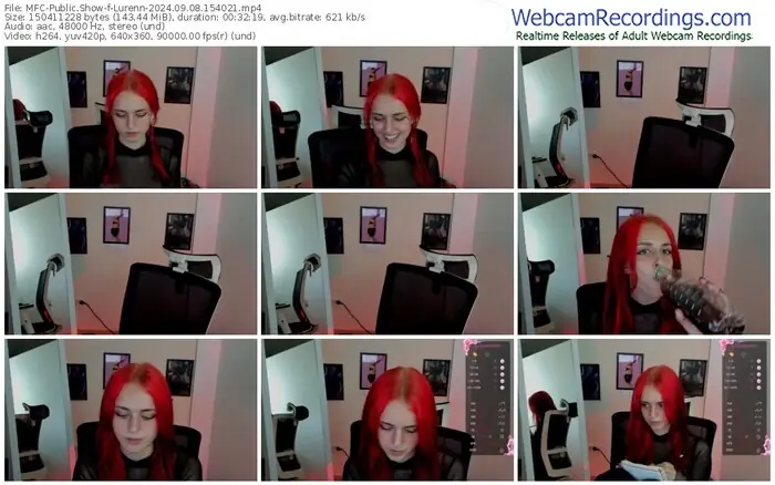 myfreecams-lurenn-09-08-2024-15-40-21