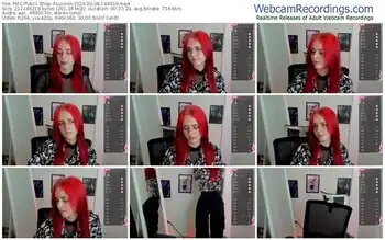 myfreecams-lurenn-09-08-2024-16-44-19