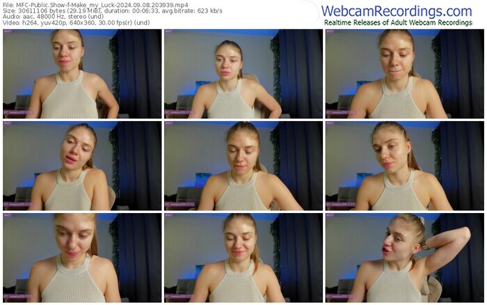 myfreecams-make_my_luck-09-08-2024-20-39-39