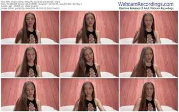 myfreecams-mariri-09-08-2024-00-30-07