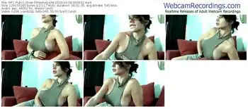 myfreecams-mashulya38-09-08-2024-09-04-32