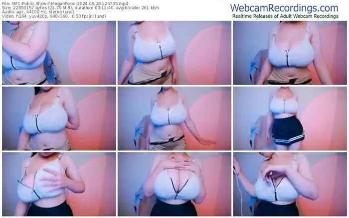 myfreecams-meganfoxxi-09-08-2024-12-57-35
