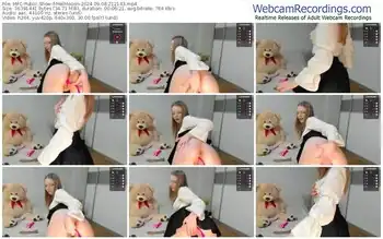 myfreecams-melmooon-09-08-2024-21-21-43