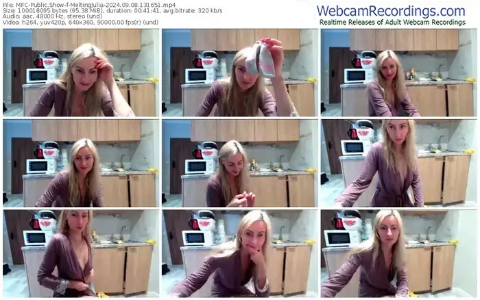 myfreecams-meltingjulia-09-08-2024-13-16-51