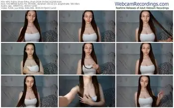 myfreecams-mia_chan-09-08-2024-16-22-59